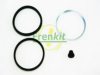 FRENKIT 251013 Repair Kit, brake caliper